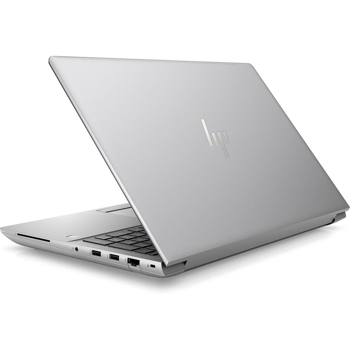 Amazon.com: HP ZBook Fury G10 16